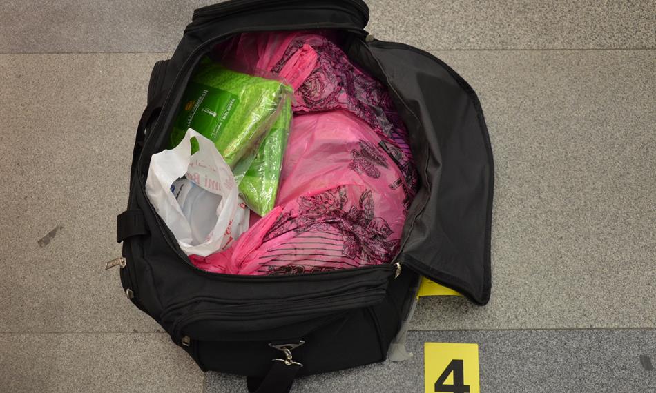 2015-5-27-1052foto 4 tabák v.d.jpg